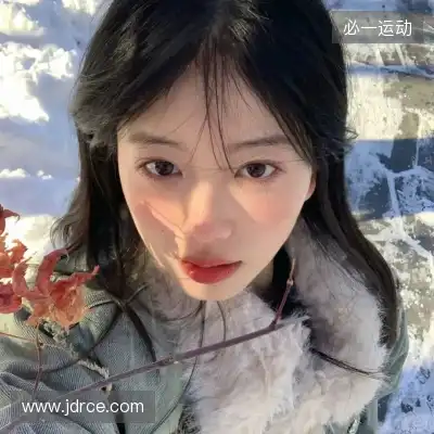 段迅煦